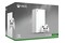 Konsola Microsoft Xbox Series X 1TB biały + pad bezprzewodowy Microsoft Xbox Series