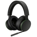 Konsola Microsoft Xbox Series X 1TB czarny + pad bezprzewodowy Microsoft Xbox Series