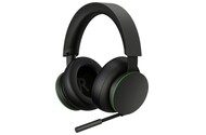Konsola Microsoft Xbox Series X 1TB czarny + pad bezprzewodowy Microsoft Xbox Series
