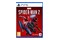 Konsola Sony PlayStation 5 Slim 1TB biało-czarny + Marvels Spider-Man 2 + pad bezprzewodowy DualSense