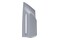 Konsola Sony PlayStation 5 Slim Digital 1TB szaro-czarny + pad bezprzewodowy DualSense