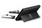 Konsola Nintendo Switch OLED 64GB biały + Lewy i prawy kontroler Joy-Con