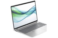 Laptop HP ProBook 460 16.0" Intel Core Ultra 5 125U Intel 16GB 512GB SSD Windows 11 Home srebrny