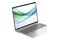 Laptop HP ProBook 460 16.0" Intel Core Ultra 5 125U Intel 16GB 512GB SSD Windows 11 Home srebrny