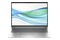 Laptop HP ProBook 460 16.0" Intel Core Ultra 5 125U Intel 16GB 512GB SSD Windows 11 Home srebrny