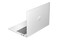 Laptop HP ProBook 460 16.0" Intel Core Ultra 5 125U Intel 16GB 512GB SSD Windows 11 Home srebrny