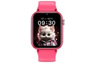 Smartwatch MaxCom FW59 różowy