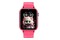 Smartwatch MaxCom FW59 różowy