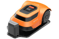 Robot koszący Ezviz R64