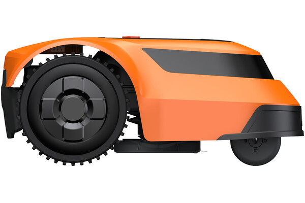 Robot koszący Ezviz R64
