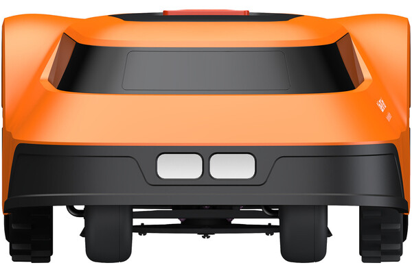 Robot koszący Ezviz R64