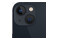 Smartfon Apple iPhone 13 czarny 6.10" 4.0GB/128.0GB