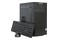 NTT System ZKO-I713H610 proDesk Intel Core i7 32GB 2TB SSD Windows 11 Home