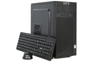 NTT System ZKO-I713H610 proDesk Intel Core i7 16GB 1TB SSD Windows 11 Professional