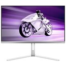 Monitor 26.5" Philips 27M2N8500 biały