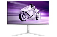 Monitor 26.5" Philips 27M2N8500 biały