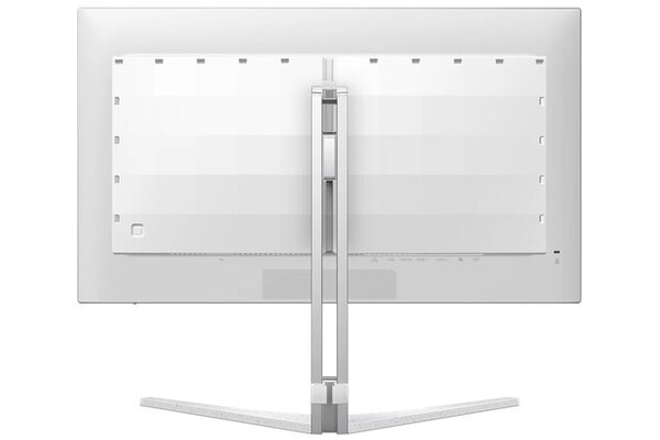 Monitor 26.5" Philips 27M2N8500 biały