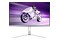 Monitor 26.5" Philips 27M2N8500 biały