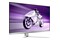 Monitor 26.5" Philips 27M2N8500 biały