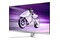 Monitor 26.5" Philips 27M2N8500 biały