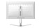 Monitor 26.5" Philips 27M2N8500 biały