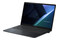 Laptop ASUS ExpertBook B1 15.6" Intel Core i5 1335U INTEL Iris Xe 16GB 512GB SSD Windows 11 Professional szary