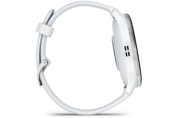 Smartwatch Garmin Venu 3 biały