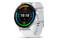 Smartwatch Garmin Venu 3 biały