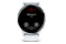 Smartwatch Garmin Venu 3 biały