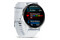 Smartwatch Garmin Venu 3 biały