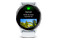Smartwatch Garmin Venu 3 biały