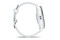 Smartwatch Garmin Venu 3 biały