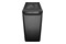 Obudowa PC be quiet! Pure Base 501 Midi Tower czarny