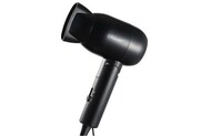 Suszarka Maestro MR200 1500W
