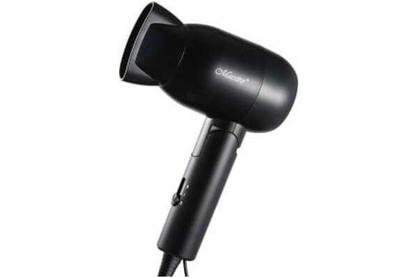 Suszarka Maestro MR200 1500W