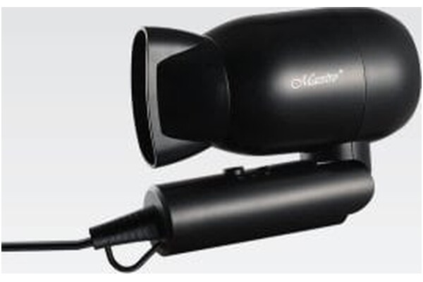 Suszarka Maestro MR200 1500W
