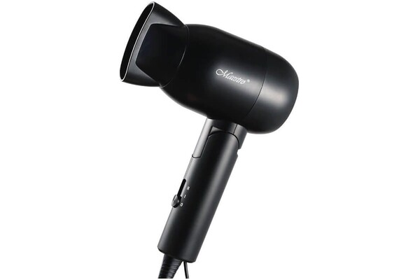 Suszarka Maestro MR200 1500W