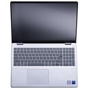 Laptop DELL Inspiron 5640 16.0" Intel Core i5 120U Intel 32GB 1TB SSD Windows 11 Home niebieski