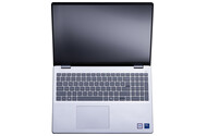 Laptop DELL Inspiron 5640 16.0" Intel Core i5 120U Intel 32GB 1TB SSD Windows 11 Home niebieski