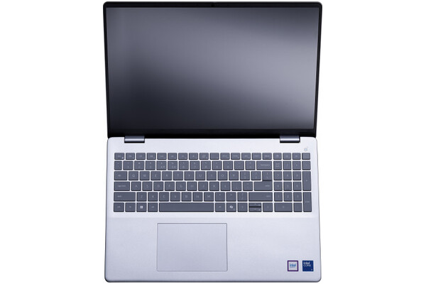 Laptop DELL Inspiron 5640 16.0" Intel Core i5 120U Intel 32GB 1TB SSD Windows 11 Home niebieski