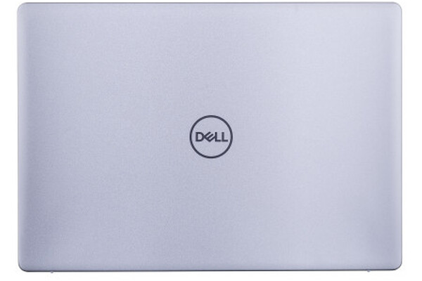 Laptop DELL Inspiron 5640 16.0" Intel Core i5 120U Intel 32GB 1TB SSD Windows 11 Home niebieski
