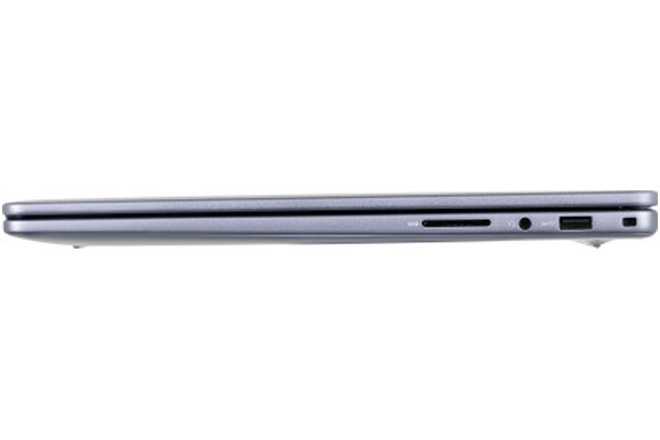 Laptop DELL Inspiron 5640 16.0" Intel Core i5 120U Intel 32GB 1TB SSD Windows 11 Home niebieski