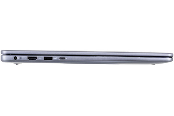 Laptop DELL Inspiron 5640 16.0" Intel Core i5 120U Intel 32GB 1TB SSD Windows 11 Home niebieski