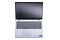 Laptop DELL Inspiron 5640 16.0" Intel Core i5 120U Intel 32GB 1TB SSD Windows 11 Home niebieski