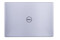 Laptop DELL Inspiron 5640 16.0" Intel Core i5 120U Intel 32GB 1TB SSD Windows 11 Home niebieski