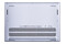 Laptop DELL Inspiron 5640 16.0" Intel Core i5 120U Intel 32GB 1TB SSD Windows 11 Home niebieski