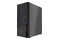 Obudowa PC Gembird CCCFC4300 Fornax 4300 Midi Tower