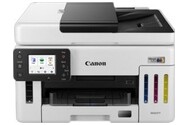 Urządzenie wielofunkcyjne CANON GX6140 MAXIFY