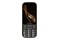 Smartfon myPhone Halo 4 Plus brązowy 3.50" poniżej 0.1GB/poniżej 0.5GB