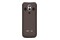 Smartfon myPhone Halo 4 Plus brązowy 3.50" poniżej 0.1GB/poniżej 0.5GB